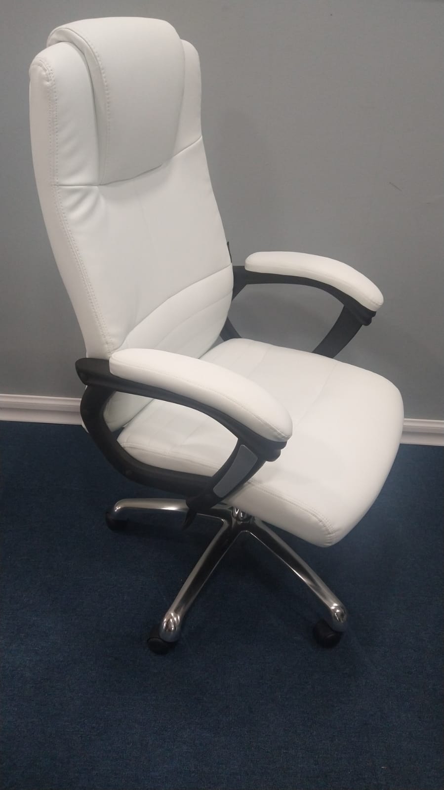 SILLON EJECUTIVO - image 2